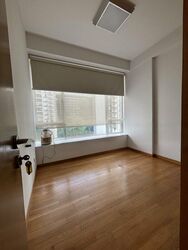 Vida (D9), Apartment #468321791